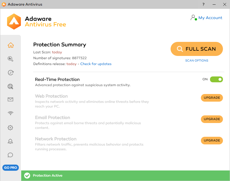ad aware free download for mac