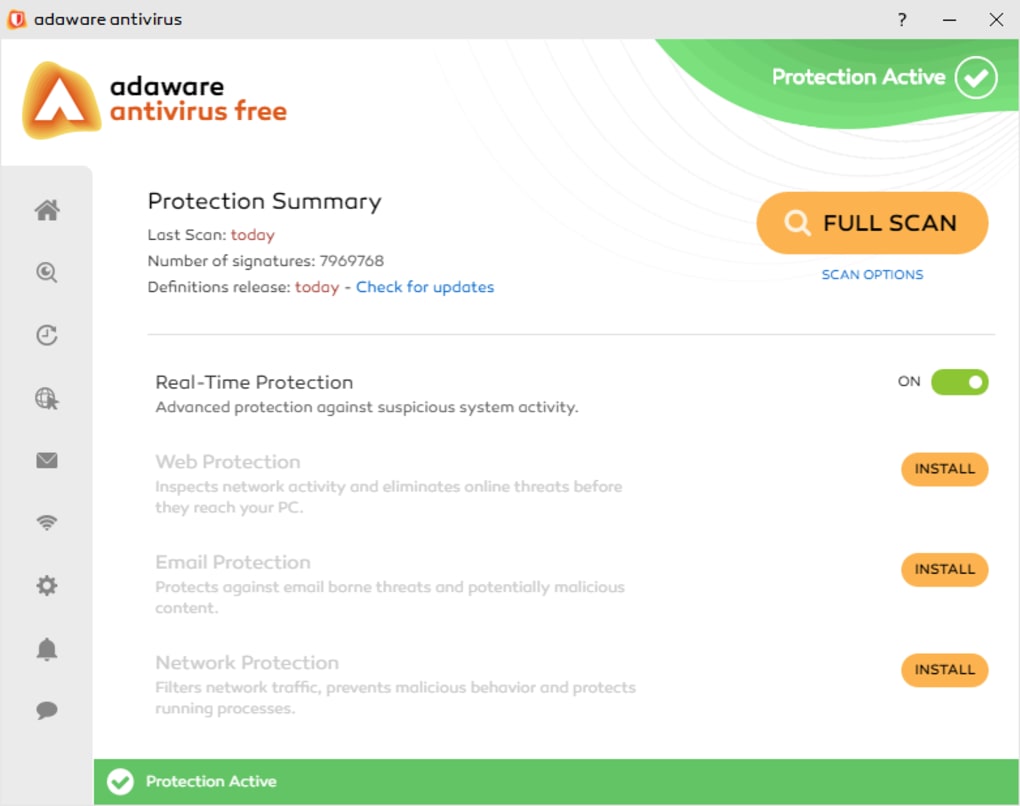 ad aware free download for mac