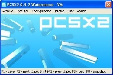 pcsx2 emulator download mac